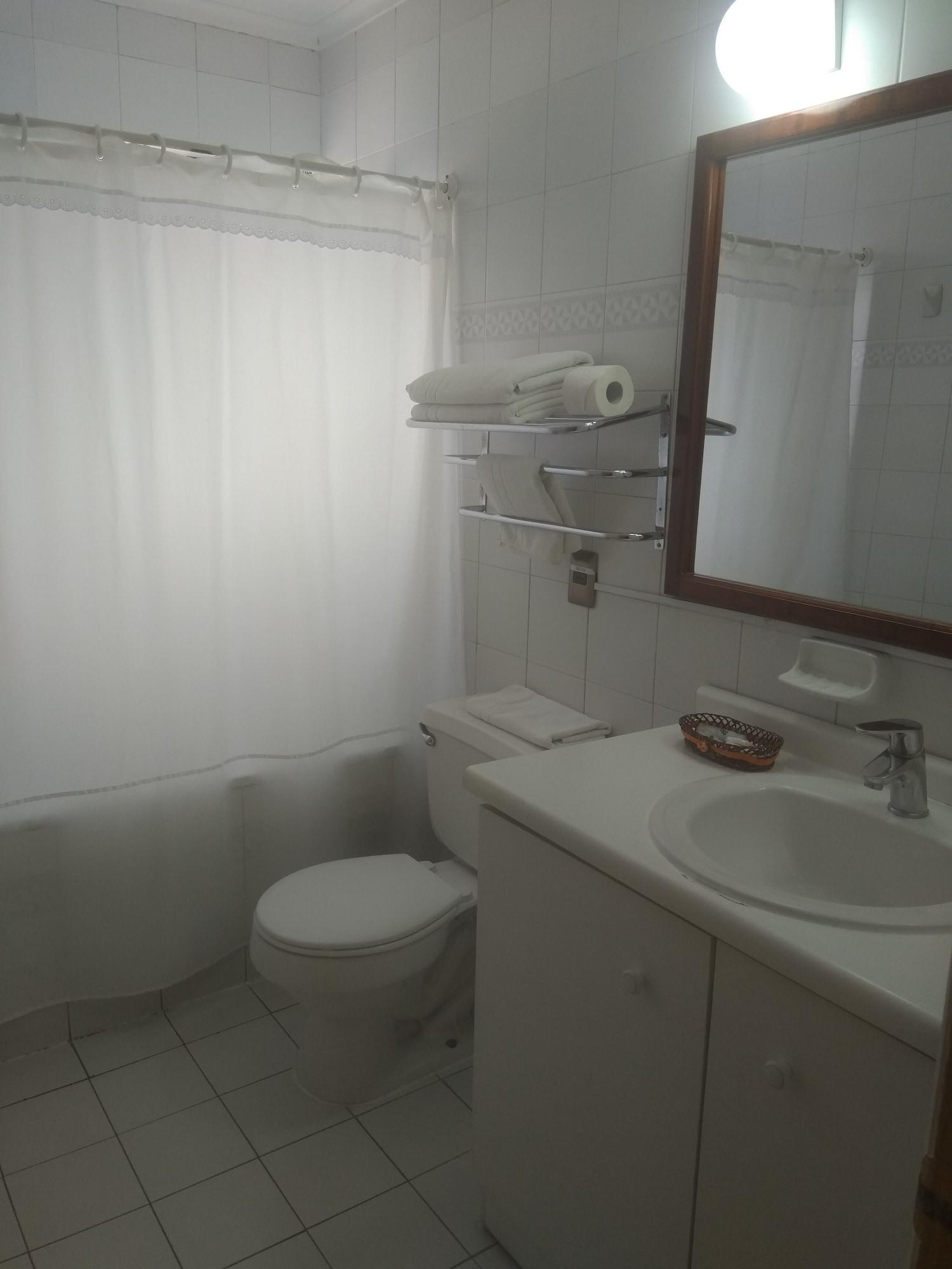 Hotel Maria Angola Santiago Eksteriør bilde